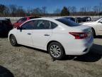 Spartanburg, SC에서 판매 중인 2019 Nissan Sentra S - Side