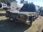 2016 Ford F350 Super Duty for Sale in Shreveport, LA - Rear End