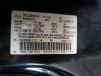 2008 Dodge Nitro Sxt продається в Phoenix, AZ - Rear End