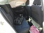 2017 Toyota Yaris Ia  იყიდება Las Vegas-ში, NV - Front End