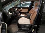 2024 Buick Encore Gx Preferred იყიდება Eldridge-ში, IA - All Over
