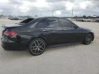 2022 MERCEDES-BENZ E 350 for sale at Copart FL - WEST PALM BEACH