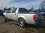 Woodburn, OR에서 판매 중인 2012 Nissan Frontier S - Front End