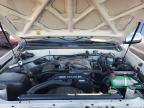 2000 Toyota Tundra Access Cab იყიდება Albuquerque-ში, NM - Side