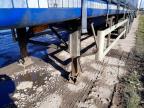 2013 TRAI TRAILER for sale at Copart WOLVERHAMPTON