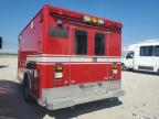 Arcadia, FL에서 판매 중인 2003 Ford Econoline E450 Super Duty Cutaway Van - Water/Flood