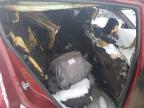 2017 Kia Sportage Ex for Sale in Windham, ME - Burn - Engine