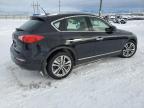 2015 Infiniti Qx50  იყიდება Helena-ში, MT - All Over