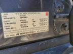 Opa Locka, FL에서 판매 중인 2014 Tesla Model S  - Minor Dent/Scratches
