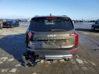 2022 Kia Telluride S na sprzedaż w Martinez, CA - All Over