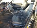 2011 Bmw 328 Xi Sulev na sprzedaż w Windsor, NJ - Side