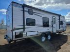 2018 Jayco Jay Flight en Venta en Littleton, CO - Rear End