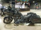 2023 Harley-Davidson Fltrxst  zu verkaufen in Dallas, TX - All Over