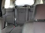 2008 Nissan Pathfinder Le en Venta en Tanner, AL - All Over