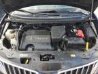 2011 Lincoln Mkx  იყიდება Louisville-ში, KY - Front End