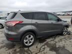 2014 Ford Escape Se за продажба в Tulsa, OK - Front End