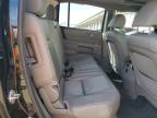2013 Honda Pilot Exl for Sale in Louisville, KY - All Over