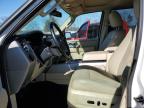 2015 Ford Expedition Limited for Sale in Spartanburg, SC - Front End