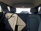 2018 Chevrolet Equinox Lt for Sale in Wichita, KS - Front End