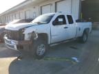 2007 Chevrolet Silverado K2500 Heavy Duty for Sale in Louisville, KY - Front End