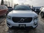 2022 Volvo Xc40 T5 R-Design للبيع في Bowmanville، ON - Front End