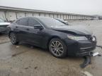 2016 Acura Tlx  იყიდება Louisville-ში, KY - Front End