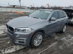 2014 Bmw X5 Sdrive35I na sprzedaż w Hillsborough, NJ - Minor Dent/Scratches