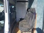 2017 FORD TRANSIT 35 for sale at Copart SANDY