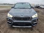 2017 Bmw X1 Sdrive28I за продажба в Houston, TX - Mechanical