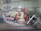 2004 Jlg 800Aj   for Sale in Temple, TX - Water/Flood
