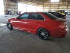 2014 Mercedes-Benz C 300 4Matic en Venta en Phoenix, AZ - Front End