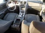 2011 Gmc Acadia Sle en Venta en Los Angeles, CA - Normal Wear