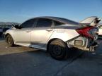 2018 Honda Civic Lx for Sale in Sun Valley, CA - All Over