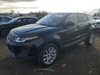 2018 Land Rover Range Rover Evoque Se იყიდება Hillsborough-ში, NJ - Rear End