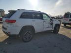 Pekin, IL에서 판매 중인 2019 Jeep Grand Cherokee Limited - Side