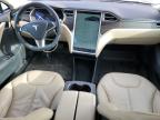 2014 Tesla Model S  for Sale in Windsor, NJ - Mechanical