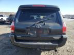 2008 Toyota 4Runner Limited იყიდება Cahokia Heights-ში, IL - Minor Dent/Scratches