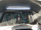 2020 Hyundai Ioniq Se zu verkaufen in Colorado Springs, CO - Front End