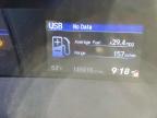 2013 Honda Civic Lx იყიდება Pekin-ში, IL - Front End