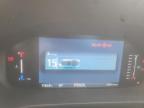 2023 Ford Escape  იყიდება Kansas City-ში, KS - Front End