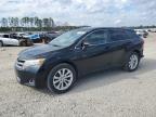 2013 Toyota Venza Le en Venta en Harleyville, SC - Rear End