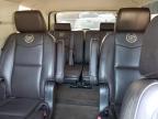 2011 Cadillac Escalade Platinum for Sale in Charles City, VA - Mechanical