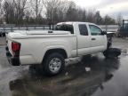 2021 Toyota Tacoma Access Cab na sprzedaż w Baltimore, MD - Front End