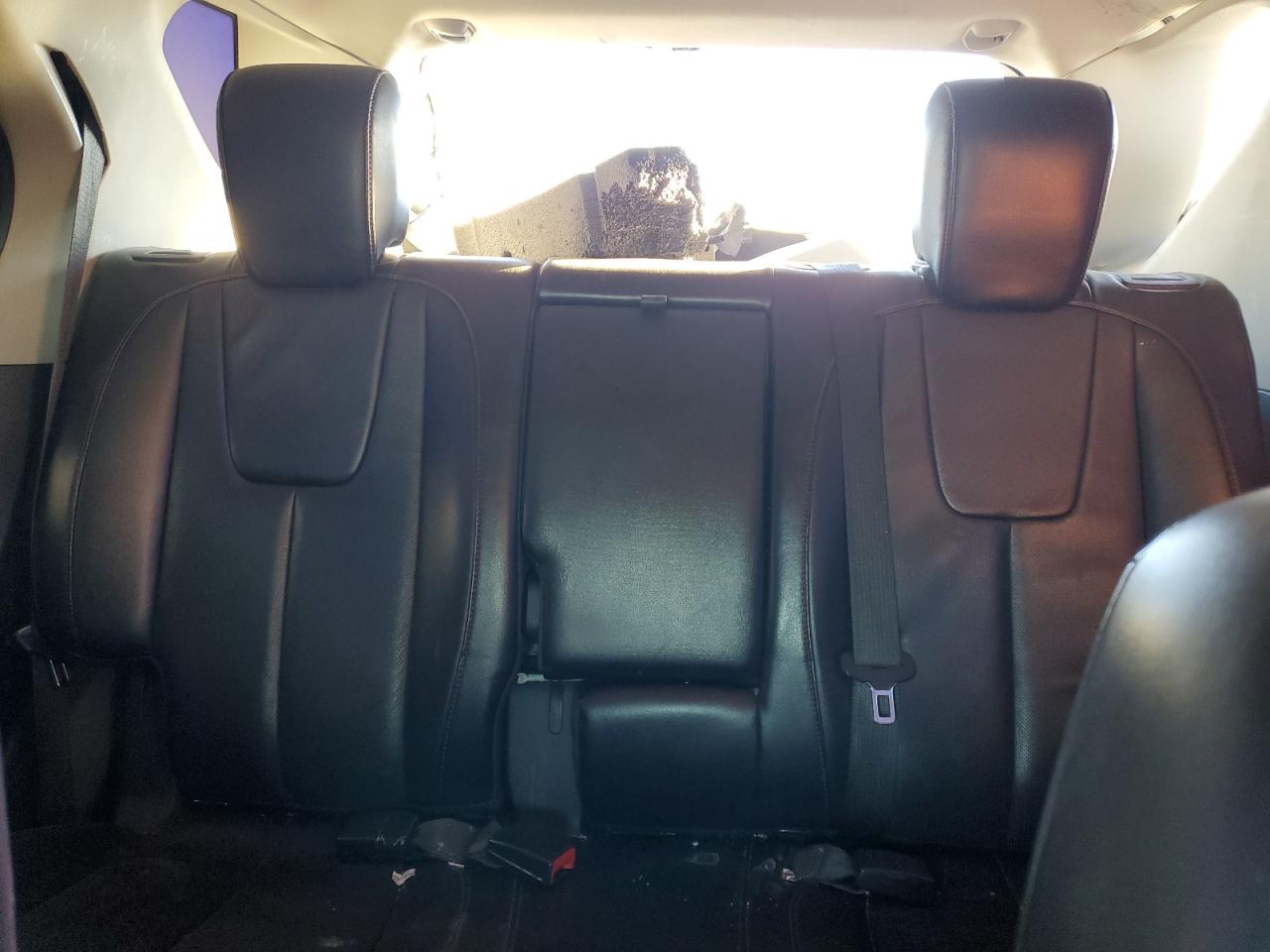 2013 Chevrolet Equinox - Image 10