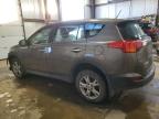 2013 TOYOTA RAV4 LE à vendre chez Copart AB - EDMONTON