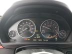 2012 Bmw 335 I за продажба в Rancho Cucamonga, CA - Side