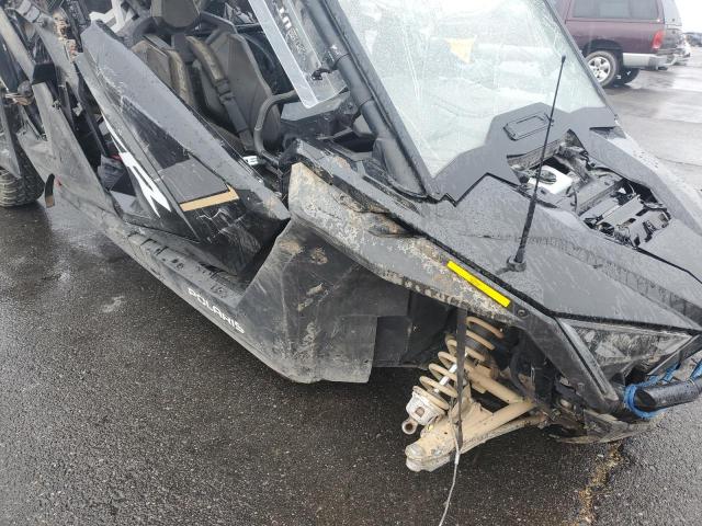 2022 POLARIS RZR PRO XP 4 ULTIMATE  