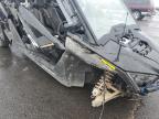 2022 Polaris Rzr Pro Xp 4 Ultimate zu verkaufen in North Las Vegas, NV - Front End
