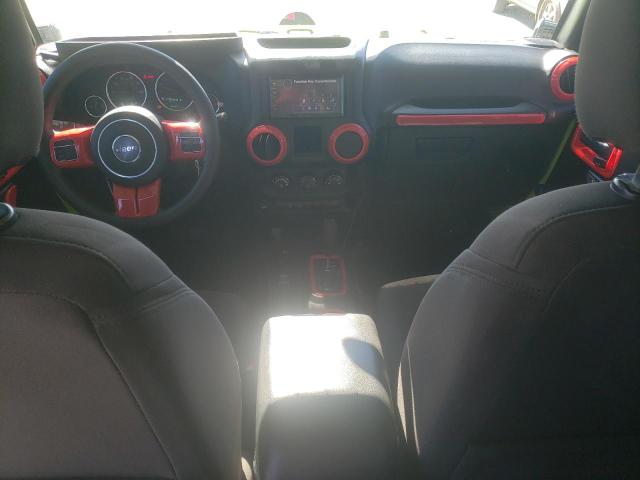 559038cffa63430da4394719ac9639df ful