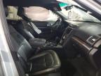 2016 Ford Explorer Limited na sprzedaż w Lyman, ME - Side